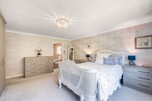 Photo 14- click for photo gallery